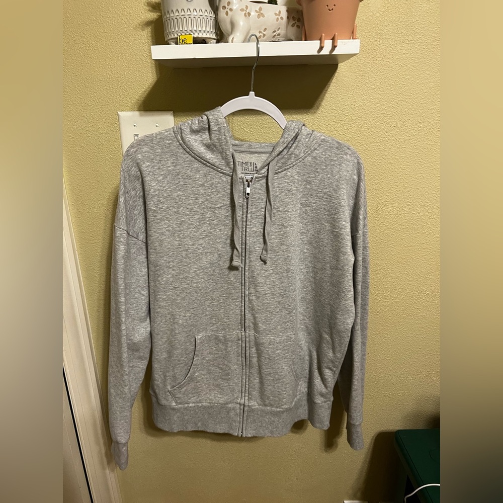 Walmart jacket